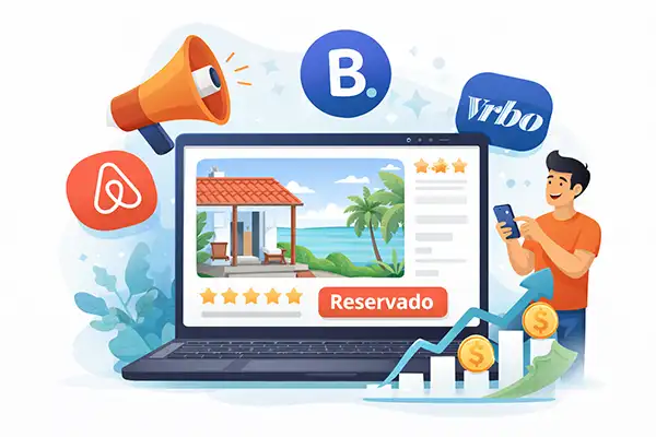 Anuncios-y-visibilidad