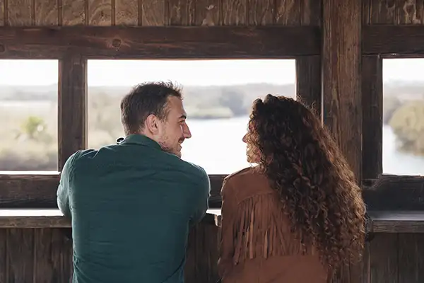 Atención-al-huésped