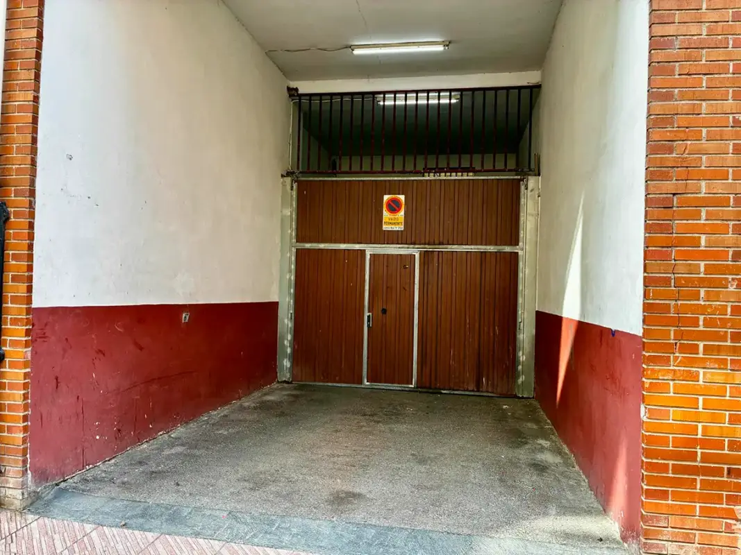 apartamento cangas (1)