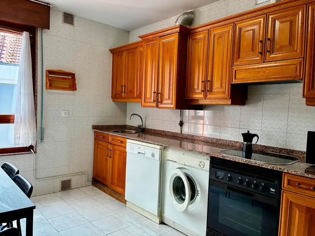 apartamento cangas (21)