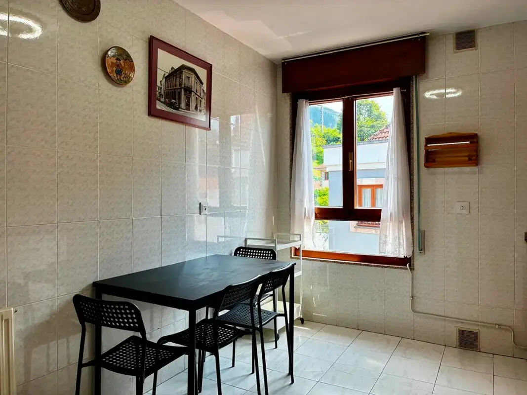 apartamento cangas (22)