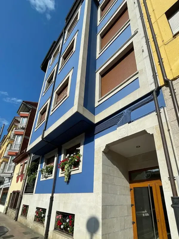 apartamento galeno - Principal