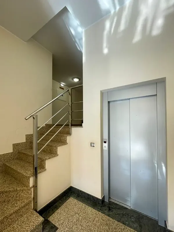 apartamento galeno (2)