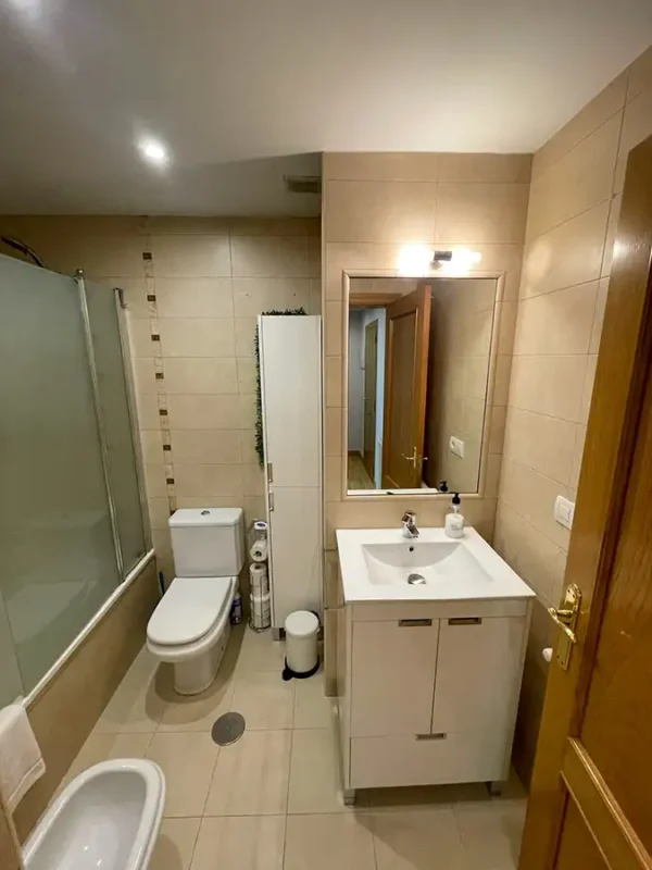 apartamento galeno (3)