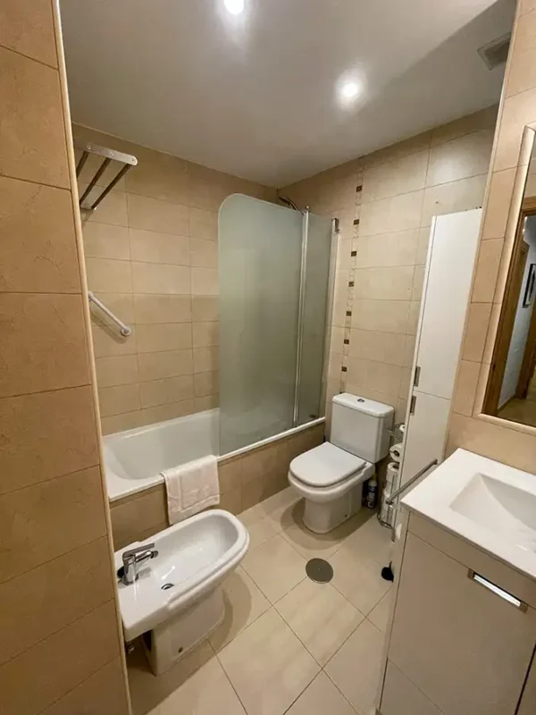 apartamento galeno (4)