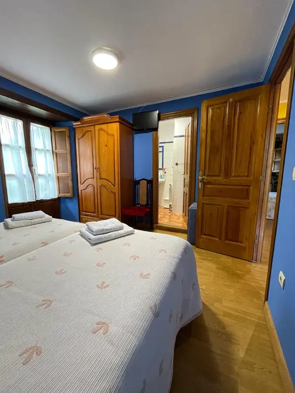 la casona de dario 3